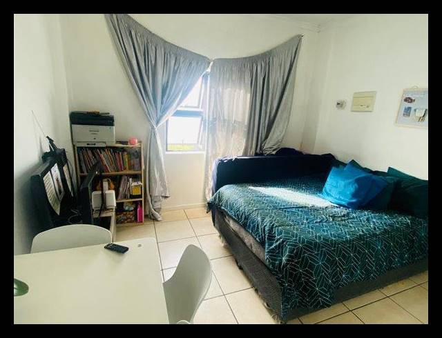 1 BEDROOM APARTMENT FOR SALE IN KENSINGTON